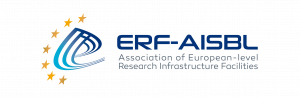logo for Association of European-level Research Infrastructure Facilities