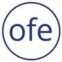 logo for OpenForum Europe