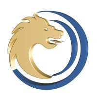 logo for Bancroft Global Development