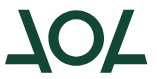 logo for Anglican Overseas Aid