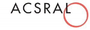 logo for Asociación de Ciencias Sociales de la Religión de América Latina