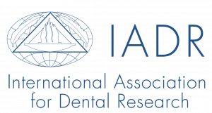logo for International Society of Dental Regulators