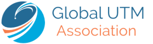 logo for Global UTM Association