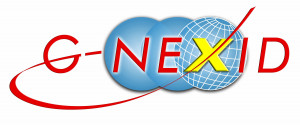 logo for Global Network of Export-Import Banks and Development Finance Institutions