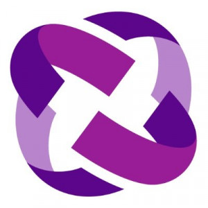 logo for World Pancreatic Cancer Coalition