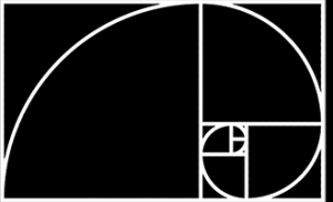 logo for International Association for the Cognitive and Evolutionary Sciences of Religion