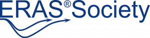 logo for ERAS Society