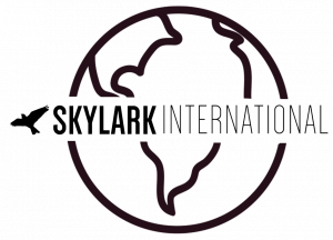 logo for Skylark International