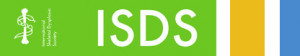 logo for International Skeletal Dysplasia Society