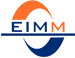 logo for European Institute of Molecular Magnetism