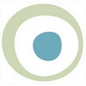 logo for BERAS International Foundation