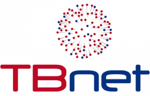 logo for TBnet
