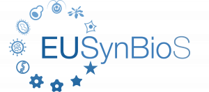 logo for European Synthetic Biology Society