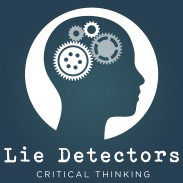 logo for Lie Detectors