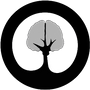 logo for Nordic Neuromodulation Society