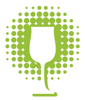 logo for International Wine Technical Summit