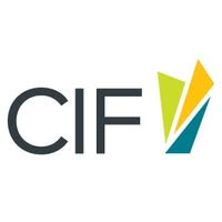 logo for Climate Investment Funds