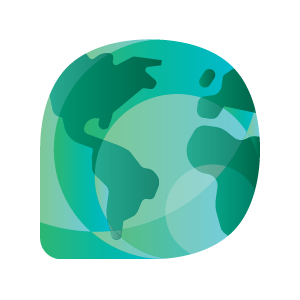 logo for Climate Action
