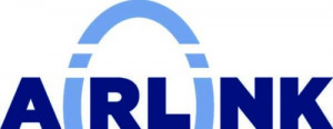 logo for Airlink
