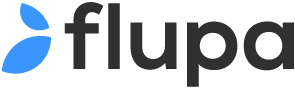 logo for Association francophone des professionnels de l'expérience utilisateur