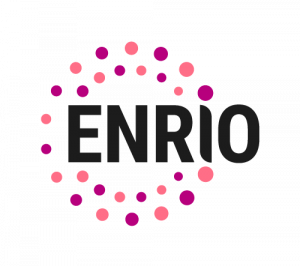 logo for European Network of Research Integrity Offices
