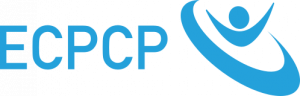 logo for European Confederation of Primary Care Paediatricians