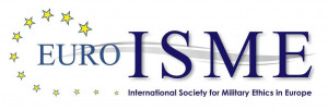 logo for Euro-ISME
