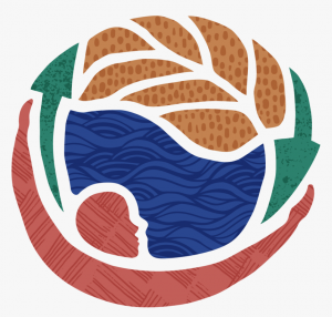 logo for PepsiCo Foundation