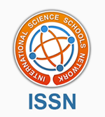 logo for International Science Schools Network