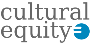 logo for Association for Cultural Equity
