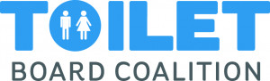 logo for Toilet Board Coalition