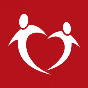 logo for Shared Hope International