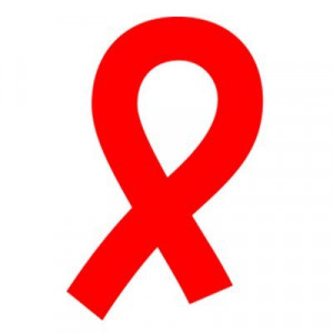 logo for Aidsfonds