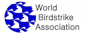 logo for World Birdstrike Association