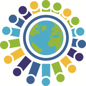 logo for Know My World