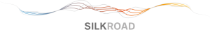 logo for Silkroad