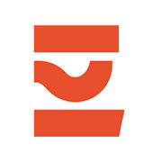 logo for Earthworm Foundation