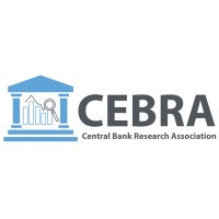 logo for Central Bank Research Association