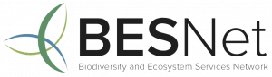 logo for Biodiversity and Ecosystem Services Network