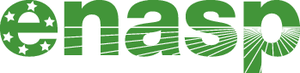 logo for European Network of Agricultural Social Protection Systems