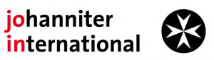 logo for Johanniter International