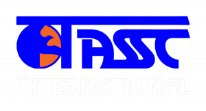 logo for TASSC International
