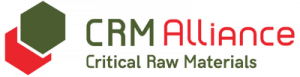 logo for Critical Raw Materials Alliance