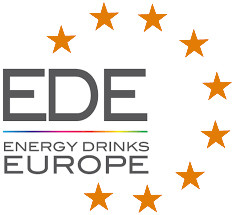 logo for Energy Drinks Europe