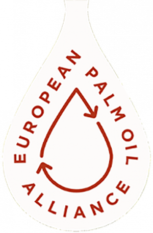 logo for European Palm Oil Alliance