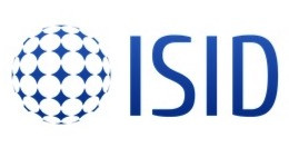 logo for International Societies for Investigative Dermatology