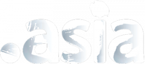 logo for DotAsia Organisation