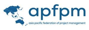 logo for Asia Pacific Federation of Project Management