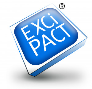 logo for EXCiPACT
