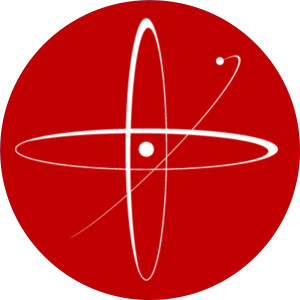logo for Christians in Science